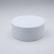 Elastic Tubular Support Bandage Compressogrip® 3 Inch X 11 Yard Pull On White NonSterile Size D 20 to 25 mmHg - BeHope