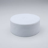 Elastic Tubular Support Bandage Compressogrip® 3 Inch X 11 Yard Pull On White NonSterile Size D 20 to 25 mmHg - BeHope