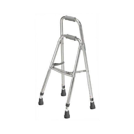 Side Stepper Walker By Rhythm Healthcare | eBay