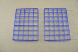Breast Biopsy Grid Plate - Behope
