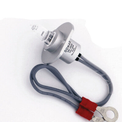 Tungsten Lamp For Mindray™ Bs-480 Analyzer - BeHope