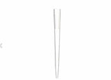 Automated Pipette Tip Qsp® Nonsterile Virgin Polypropylene for BioRobot - BeHope