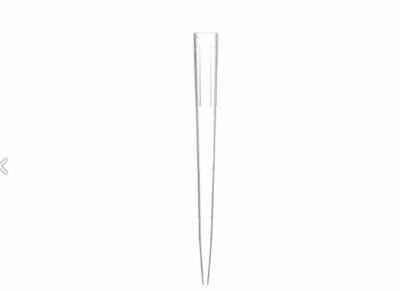 Automated Pipette Tip Qsp® 300 Μl Without Graduations Nonsterile - Behope