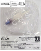 Vial Adapter - Behope