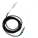 LCCS Medical Non-Corded Patient Return Grounding Pad - BeHope