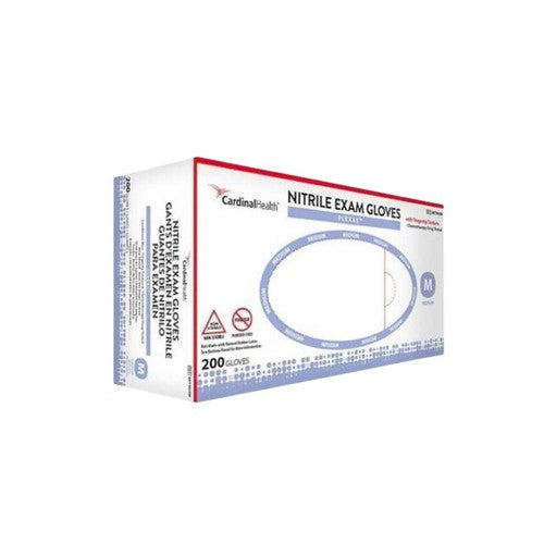 Cardinal Magnetic Instrument Drape - Behope