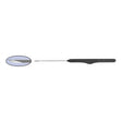 Myringotomy Knife Gyrus Stainless Steel / Plastic Flat Handle Sterile Disposable - BeHope