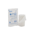 Fluff Bandage Roll Dukal™ 4-1/2 Inch X 4-1/10 Yard 6-Ply Sterile 1 per Pack - BeHope