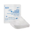 Gauze Sponge Dukal™ 4 X 4 Inch 8-Ply Sterile 10 per Tray - BeHope