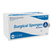 Gauze Sponge Dynarex® 4 X 4 Inch 12-Ply NonSterile 200 per Pack - BeHope