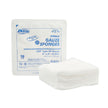 Gauze Sponge Dukal™ 4 X 4 Inch 12-Ply Sterile 10 per Pack - BeHope
