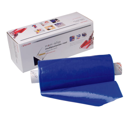 Non-Slip Matting Dycem® 8 Inch X 10 Yard - BeHope