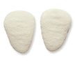 Metatarsal Cushion Hapad® Medium Without Closure Foot - BeHope