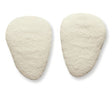 Metatarsal Cushion Hapad® Medium Without Closure Foot - BeHope