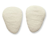 Metatarsal Cushion Hapad® Medium Without Closure Foot - BeHope