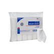 Conforming Bandage Dukal™ 3 Inch X 5 Yard 2-Ply NonSterile 12 per Pack - BeHope