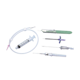 Safety Accessory Kit - Behope