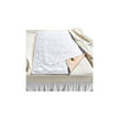 Reusable Underpad Carefor™ With Halo Shield® Odor-Control Ultra-Soft Absorbent - BeHope