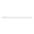 Extension Tube Hollister Oval, 11/32 inch Inside Diameter, 18 Long - BeHope