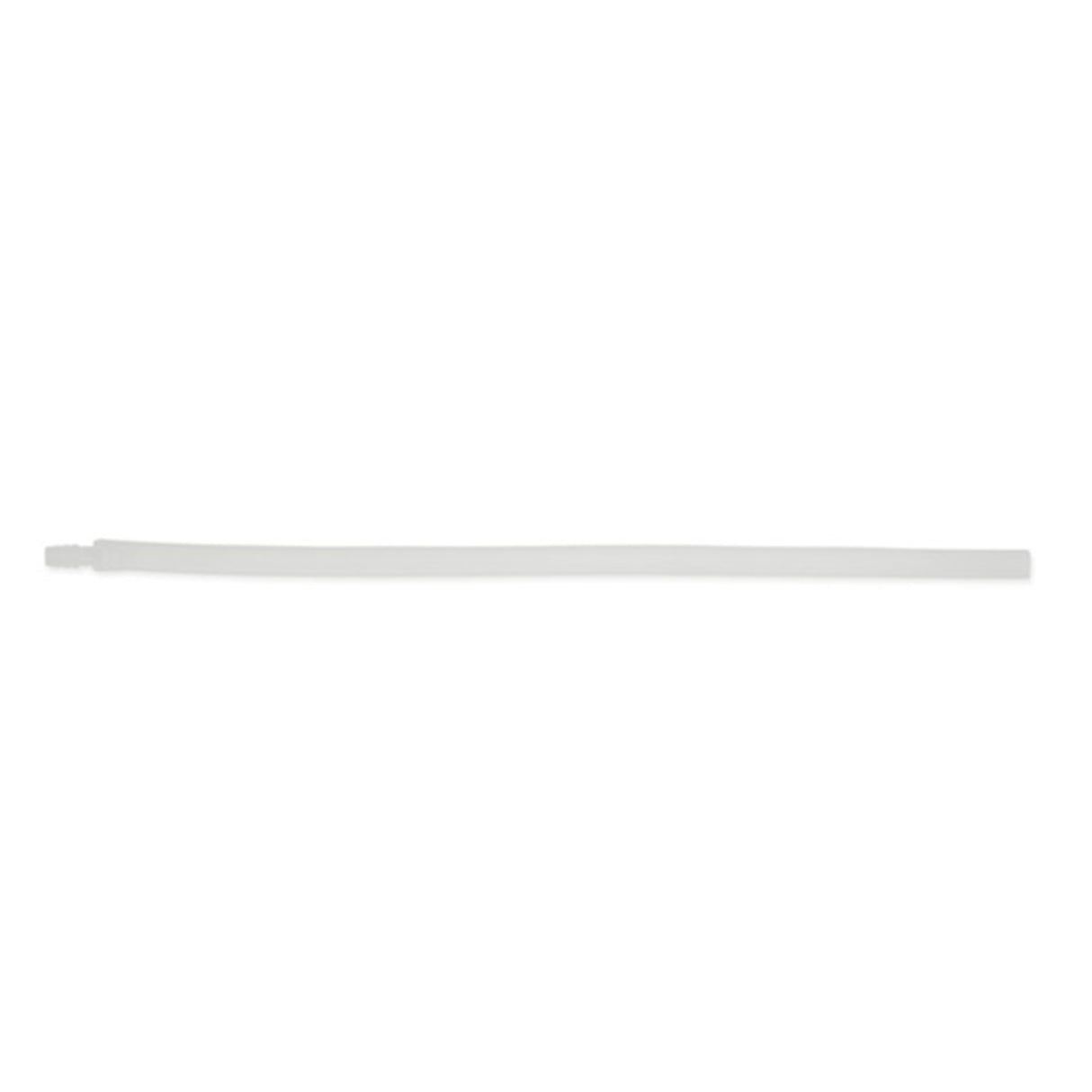 Extension Tube Hollister Oval, 11/32 inch Inside Diameter, 18 Long - BeHope