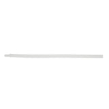 Extension Tube Hollister Oval, 11/32 inch Inside Diameter, 18 Long - BeHope