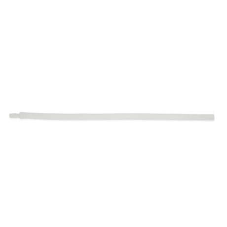 Extension Tube Hollister Oval, 11/32 inch Inside Diameter, 18 Long - BeHope