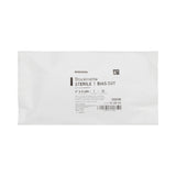 Bias Cut Stockinette McKesson Cotton 6 Inch X 4 Yard Size 6 Beige Sterile - BeHope