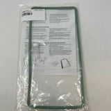 Scican Autoclave Cassette Seal / Lube Kit - Behope