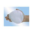Breast Cold Pack Spee-d-cool™ Reusable for Biopsy Discomfort - BeHope