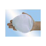 Breast Cold Pack Spee-d-cool™ Reusable for Biopsy Discomfort - BeHope