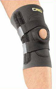 Stabilisateur rotulien J-Brace XX Large droit