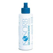 Fluid Solidifier Isolyser® Isosorb™ 3,000 cc Bottle 5 oz. - BeHope