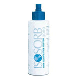 Fluid Solidifier Isolyser® Isosorb™ 3,000 cc Bottle 5 oz. - BeHope