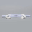Tracheostomy Tube Holder POSEY® 1 X 23 Inch Adult - BeHope