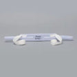 Tracheostomy Tube Holder POSEY® 1 X 23 Inch Adult - BeHope
