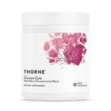 Thorne® Ovarian Care Powder for Women's Reproductive Health - BeHope