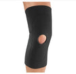 Knee Support ProCare® 2X-Large Pull-On 25-1/2 to 28 Inch Circumference Left or Right Knee - BeHope