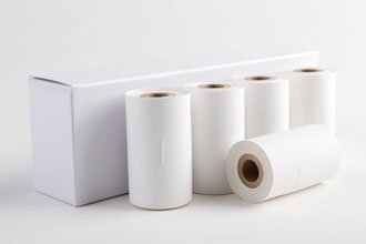 Printer Label Paper ABI - BeHope