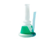 Male External Catheter Conveen® Security+ Self-Adhesive Seal Medium - BeHope