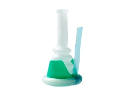Male External Catheter Conveen® Security+ Self-Adhesive Seal Medium - BeHope