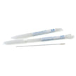 QuickVue® Influenza Nasal Collection and Transport System Sterile - BeHope