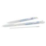 QuickVue® Influenza Nasal Collection and Transport System Sterile - BeHope