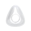Cpap Mask Component Replacement Cushion Siesta 2 Adult - Behope