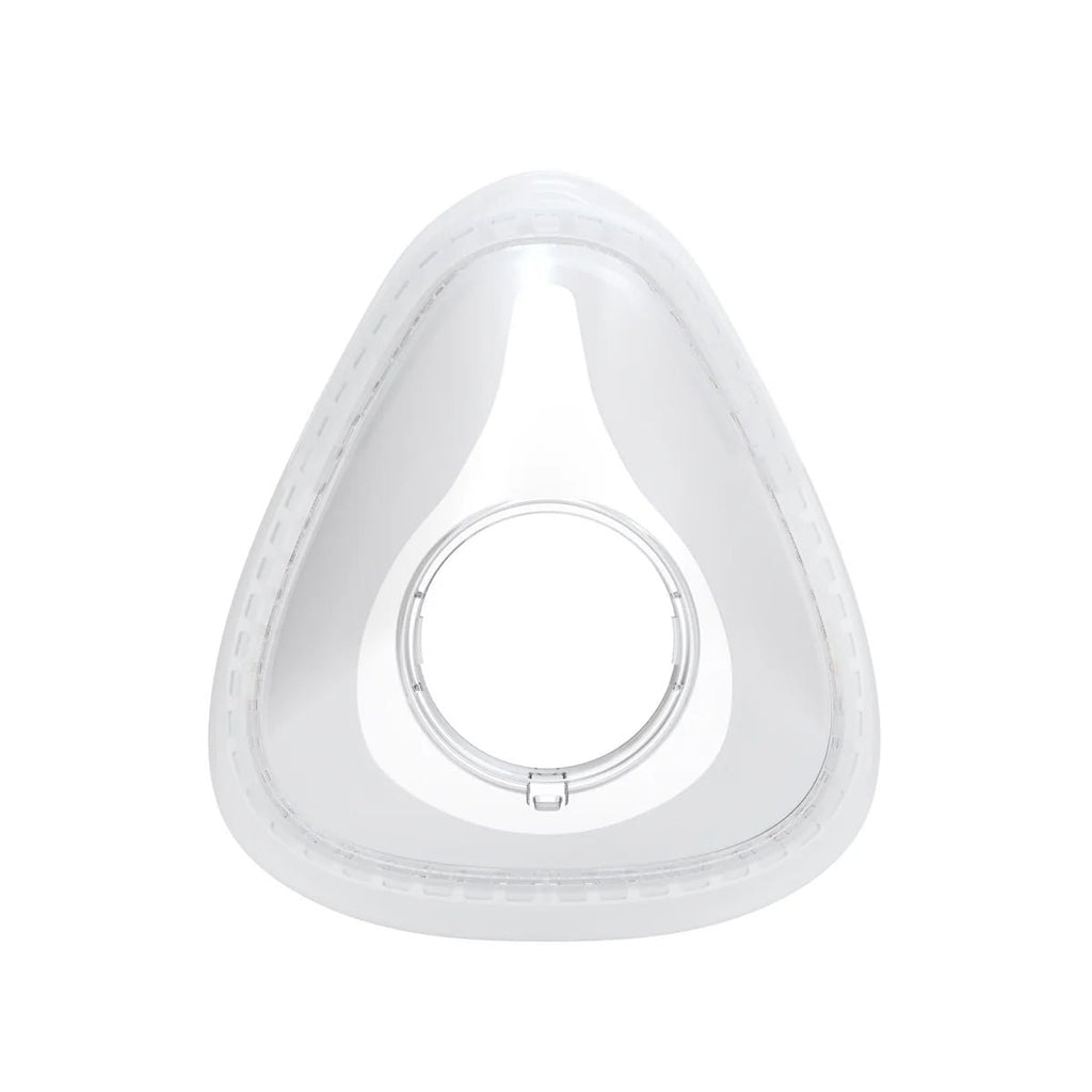 Cpap Mask Component Replacement Cushion Siesta 2 Adult - Behope