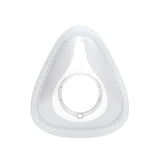 Cpap Mask Component Replacement Cushion Siesta 2 Adult - Behope
