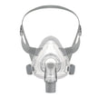 CPAP Mask Kit Siesta Full Face with Adjustable Straps - BeHope