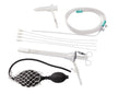 Sigmoidoscope Kit Bioseal® - Behope