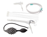 Sigmoidoscope Kit Bioseal® - Behope