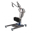BestStand SA600 Standing Lift - BeHope