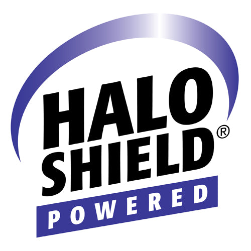Salk Haloshield Underpads 23  x 36